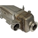 Purchase Top-Quality DORMAN - 9045080 - Exhaust Gas Recirculation (EGR) Cooler pa5