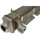 Purchase Top-Quality DORMAN - 9045080 - Exhaust Gas Recirculation (EGR) Cooler pa6