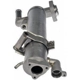 Purchase Top-Quality EGR Cooler by DORMAN (HD SOLUTIONS) - 904-5020 pa11