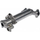 Purchase Top-Quality EGR Cooler by DORMAN (HD SOLUTIONS) - 904-5020 pa3