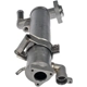 Purchase Top-Quality EGR Cooler by DORMAN (HD SOLUTIONS) - 904-5020 pa6