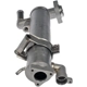 Purchase Top-Quality Refroidisseur de Soupape Recirculation des Gaz d'Échappement par DORMAN (HD SOLUTIONS) - 904-5020 pa6