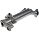 Purchase Top-Quality EGR Cooler by DORMAN (HD SOLUTIONS) - 904-5020 pa7