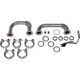 Purchase Top-Quality DORMAN (HD SOLUTIONS) - 904-5021 - Exhaust Gas Recirculation Cooler Kit pa3