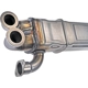 Purchase Top-Quality DORMAN (HD SOLUTIONS) - 904-5021 - Exhaust Gas Recirculation Cooler Kit pa5