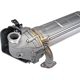 Purchase Top-Quality DORMAN (HD SOLUTIONS) - 904-5021 - Exhaust Gas Recirculation Cooler Kit pa6