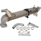 Purchase Top-Quality DORMAN (HD SOLUTIONS) - 904-5022 - Exhaust Gas Recirculation Cooler Kit pa1