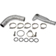 Purchase Top-Quality DORMAN (HD SOLUTIONS) - 904-5022 - Exhaust Gas Recirculation Cooler Kit pa4