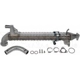 Purchase Top-Quality EGR Cooler by DORMAN (HD SOLUTIONS) - 904-5023 pa13