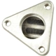 Purchase Top-Quality EGR Cooler by DORMAN (HD SOLUTIONS) - 904-5023 pa14