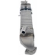 Purchase Top-Quality EGR Cooler by DORMAN (HD SOLUTIONS) - 904-5023 pa4