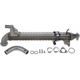 Purchase Top-Quality EGR Cooler by DORMAN (HD SOLUTIONS) - 904-5023 pa5