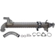 Purchase Top-Quality EGR Cooler by DORMAN (HD SOLUTIONS) - 904-5023 pa6
