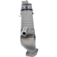 Purchase Top-Quality EGR Cooler by DORMAN (HD SOLUTIONS) - 904-5023 pa9