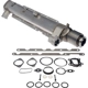 Purchase Top-Quality DORMAN (HD SOLUTIONS) - 904-5024 - Exhaust Gas Recirculation Cooler Kit pa1