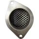 Purchase Top-Quality DORMAN (HD SOLUTIONS) - 904-5024 - Exhaust Gas Recirculation Cooler Kit pa2