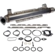 Purchase Top-Quality DORMAN (HD SOLUTIONS) - 904-5024 - Exhaust Gas Recirculation Cooler Kit pa3
