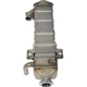 Purchase Top-Quality DORMAN (HD SOLUTIONS) - 904-5027 - Exhaust Gas Recirculation (EGR) Cooler pa3