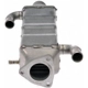 Purchase Top-Quality EGR Cooler by DORMAN (HD SOLUTIONS) - 904-5031 pa1