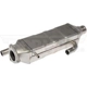 Purchase Top-Quality EGR Cooler by DORMAN (HD SOLUTIONS) - 904-5031 pa11