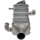 Purchase Top-Quality EGR Cooler by DORMAN (HD SOLUTIONS) - 904-5031 pa2