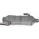 Purchase Top-Quality EGR Cooler by DORMAN (HD SOLUTIONS) - 904-5031 pa3