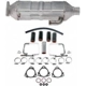 Purchase Top-Quality EGR Cooler by DORMAN (HD SOLUTIONS) - 904-5031 pa4