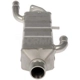 Purchase Top-Quality EGR Cooler by DORMAN (HD SOLUTIONS) - 904-5031 pa6