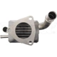 Purchase Top-Quality EGR Cooler by DORMAN (HD SOLUTIONS) - 904-5031 pa7