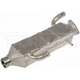 Purchase Top-Quality EGR Cooler by DORMAN (HD SOLUTIONS) - 904-5031 pa8