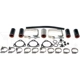 Purchase Top-Quality EGR Cooler by DORMAN (HD SOLUTIONS) - 904-5031 pa9