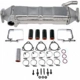 Purchase Top-Quality EGR Cooler by DORMAN (HD SOLUTIONS) - 904-5032 pa4