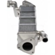 Purchase Top-Quality EGR Cooler by DORMAN (HD SOLUTIONS) - 904-5032 pa5