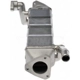 Purchase Top-Quality Refroidisseur de Soupape Recirculation des Gaz d'Échappement par DORMAN (HD SOLUTIONS) - 904-5032 pa5