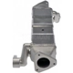 Purchase Top-Quality EGR Cooler by DORMAN (HD SOLUTIONS) - 904-5032 pa6