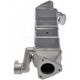 Purchase Top-Quality Refroidisseur de Soupape Recirculation des Gaz d'Échappement par DORMAN (HD SOLUTIONS) - 904-5032 pa6