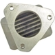Purchase Top-Quality EGR Cooler by DORMAN (HD SOLUTIONS) - 904-5032 pa8