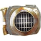 Purchase Top-Quality EGR Cooler by DORMAN (HD SOLUTIONS) - 904-5035 pa1