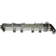 Purchase Top-Quality EGR Cooler by DORMAN (HD SOLUTIONS) - 904-5035 pa2
