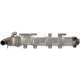 Purchase Top-Quality EGR Cooler by DORMAN (HD SOLUTIONS) - 904-5035 pa3