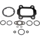 Purchase Top-Quality EGR Cooler by DORMAN (HD SOLUTIONS) - 904-5035 pa5