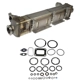 Purchase Top-Quality DORMAN (HD SOLUTIONS) - 904-5080 - Exhaust Gas Recirculation (EGR) Cooler Compatible with Select Models pa3