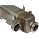 Purchase Top-Quality DORMAN (HD SOLUTIONS) - 904-5080 - Exhaust Gas Recirculation (EGR) Cooler Compatible with Select Models pa6