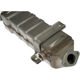 Purchase Top-Quality DORMAN (HD SOLUTIONS) - 904-5147 - EGR Cooler pa3