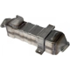 Purchase Top-Quality DORMAN (HD SOLUTIONS) - 904-5147 - EGR Cooler pa4