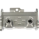 Purchase Top-Quality EGR Cooler by DORMAN (OE SOLUTIONS) - 904-002 pa2