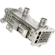 Purchase Top-Quality EGR Cooler by DORMAN (OE SOLUTIONS) - 904-002 pa3