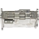 Purchase Top-Quality EGR Cooler by DORMAN (OE SOLUTIONS) - 904-002 pa4