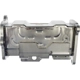 Purchase Top-Quality EGR Cooler by DORMAN (OE SOLUTIONS) - 904-002 pa5
