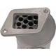 Purchase Top-Quality EGR Cooler by DORMAN (OE SOLUTIONS) - 904-121 pa2
